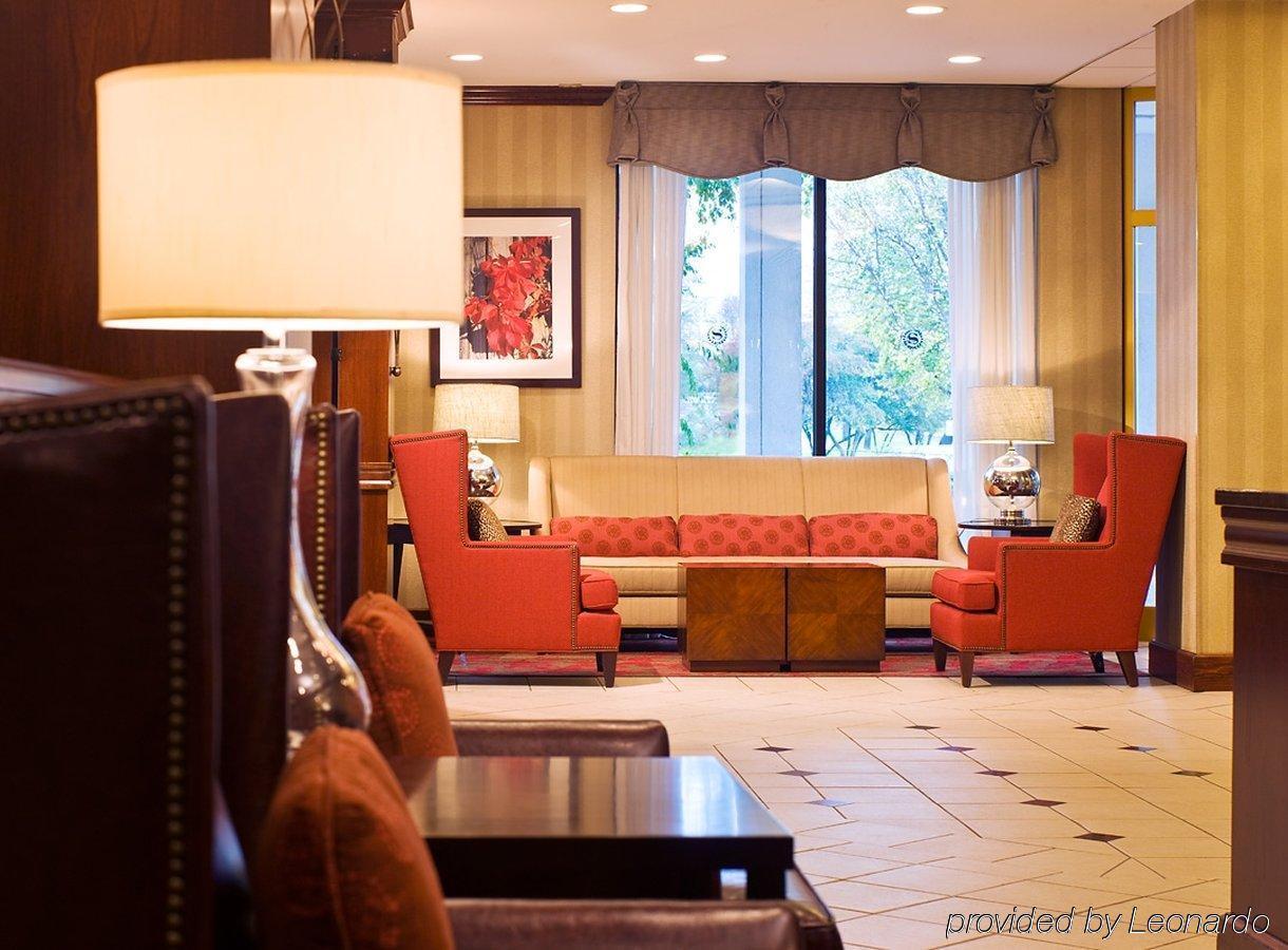 Holiday Inn Hartford Downtown Area, An Ihg Hotel East Hartford Habitación foto