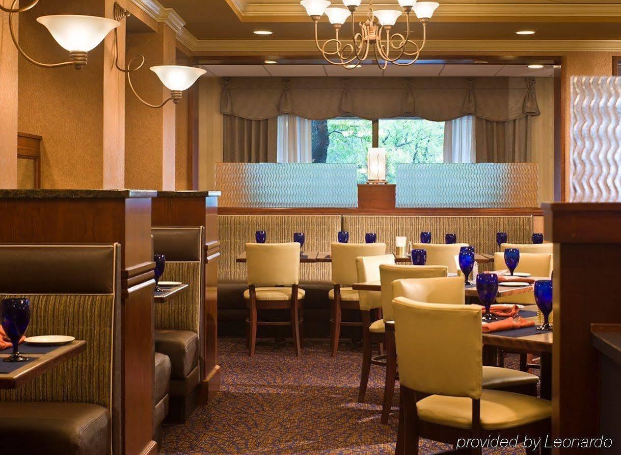 Holiday Inn Hartford Downtown Area, An Ihg Hotel East Hartford Exterior foto